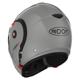 ROOF-casque-ro9-boxxer-2-image-119807493-thumbnail-1