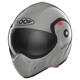 ROOF-casque-ro9-boxxer-2-image-119807492-thumbnail-0