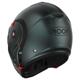ROOF-casque-ro9-boxxer-2-image-119808533-thumbnail-1