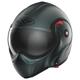 ROOF-casque-ro9-boxxer-2-image-119808534-thumbnail-0