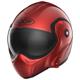 ROOF-casque-ro9-boxxer-2-image-119808577-thumbnail-0
