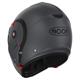 ROOF-casque-ro9-boxxer-2-image-119809303-thumbnail-2