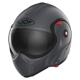 ROOF-casque-ro9-boxxer-2-image-119809304-thumbnail-0