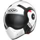 ROOF-casque-ro9-boxxer-2-bond-image-119808614-thumbnail-0