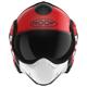 ROOF-casque-ro9-boxxer-2-sunrise-image-119833801-thumbnail-1
