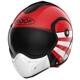 ROOF-casque-ro9-boxxer-2-sunrise-image-119833802-thumbnail-0