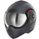 ROOF-casque-ro9-boxxer-2-darkside-image-119808292-thumbnail-0