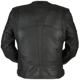 FURYGAN-blouson-nitros-image-46815425-thumbnail-2