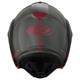 ROOF-casque-ro9-boxxer-2-carbon-thirty-up-image-119835144-thumbnail-2