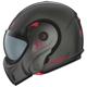 ROOF-casque-ro9-boxxer-2-carbon-thirty-up-image-119835145-thumbnail-0