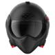 ROOF-casque-ro5-boxer-alpha-image-119806718-thumbnail-1