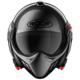 ROOF-casque-ro5-boxer-alpha-image-119837132-thumbnail-2