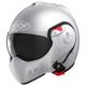 ROOF-casque-ro5-boxer-alpha-image-119808344-thumbnail-0