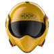 ROOF-casque-ro5-boxer-alpha-image-119809394-thumbnail-2