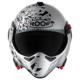 ROOF-casque-ro5-boxer-alpha-blackstar-image-119808595-thumbnail-2