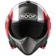 ROOF-casque-ro5-boxer-alpha-focus-image-119835008-thumbnail-2