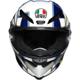 AGV-casque-pista-gp-rr-world-title-2003-image-87801282-thumbnail-1