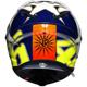 AGV-casque-pista-gp-rr-world-title-2003-image-87801281-thumbnail-2