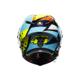 AGV-casque-pista-gp-rr-limited-edition-rossi-winter-test-2020-image-70958959-thumbnail-2