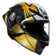 AGV-casque-pista-gp-rr-limited-edition-mir-world-champion-2020-image-70751380-thumbnail-0