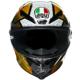 AGV-casque-pista-gp-rr-limited-edition-mir-world-champion-2020-image-70751862-thumbnail-1