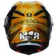 AGV-casque-pista-gp-rr-limited-edition-mir-world-champion-2020-image-70751865-thumbnail-2