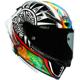 AGV-casque-pista-gp-rr-world-title-2002-image-119594594-thumbnail-0