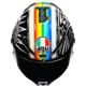 AGV-casque-pista-gp-rr-world-title-2002-image-119594593-thumbnail-2