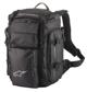 ALPINESTARS-sac-a-dos-rover-overland-image-27663794-thumbnail-0