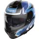 NOLAN-casque-n80-8-rumble-n-com-image-119229186-thumbnail-0