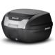 SHAD-top-case-sh40-40l-image-96841228-thumbnail-0