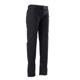 FURYGAN-jeans-k11-x-kevlar-stretch-ghost-image-71060447-thumbnail-1