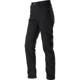 FURYGAN-jeans-emma-evo-image-77178671-thumbnail-0