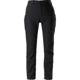 FURYGAN-jeans-emma-evo-image-77178670-thumbnail-1