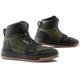 FALCO-baskets-harlem-lady-image-90136312-thumbnail-0