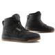 FALCO-baskets-harlem-lady-image-90136314-thumbnail-0