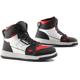 FALCO-baskets-harlem-lady-image-90136315-thumbnail-0