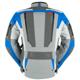 FURYGAN-veste-voyager-3c-image-134100290-thumbnail-1