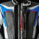 FURYGAN-veste-voyager-3c-image-134100292-thumbnail-2
