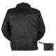FURYGAN-veste-de-pluie-neptun-evo-image-124059656-thumbnail-2