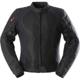 FURYGAN-blouson-odessa-vented-3en1-image-94963717-thumbnail-1