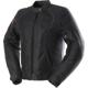 FURYGAN-blouson-odessa-vented-3en1-image-94963716-thumbnail-0