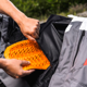 FURYGAN-dorsale-full-back-fury-d3o-evo-niveau-2-image-133407120-thumbnail-6