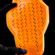 FURYGAN-dorsale-full-back-fury-d3o-evo-niveau-2-image-133407157-thumbnail-4