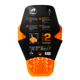 FURYGAN-dorsale-full-back-fury-d3o-evo-niveau-2-image-133407119-thumbnail-5