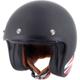 HELSTONS-casque-flag-image-123910833-thumbnail-0