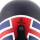 HELSTONS-casque-flag-image-123910831-thumbnail-2