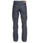 FURYGAN-jeans-d02-image-34301607-thumbnail-2