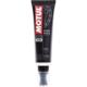 MOTUL-lubrifiant-mc-caretm-c5-chain-paste-150-ml-image-101990211-thumbnail-0