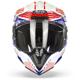 AIROH-casque-crossover-commander-boost-image-134703930-thumbnail-2